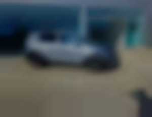 Kia Sportage 1.6 T-GDi Gold 4WD AT