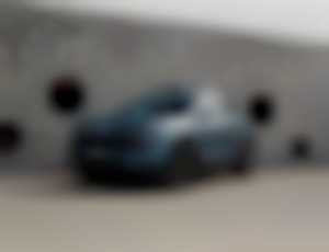 Kia Sportage 1.6 T-GDi Platinum AT