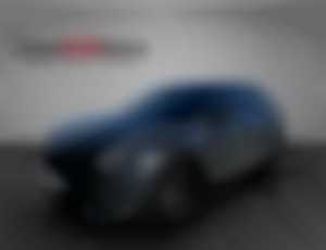 Kia Sportage Sportage 1.6 T-GDi MHEV Gold AT 110kW...