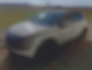 KIA Sportage 1.6 T-GDI MHEV 7.st. automat