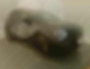 Kia Sportage 1,6 T-Gdi GT LINE PHEW