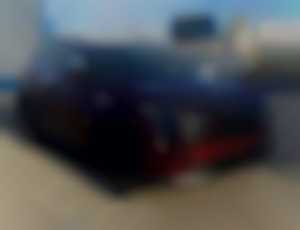 Kia Sportage 1.6 T-GDi Gold AT