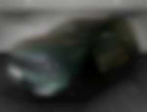 KIA SPORTAGE 1,6 T-GDi FWD 7DCT GOLD 110kW150K