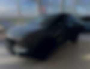 Kia Sportage 1.6 T-GDi Gold