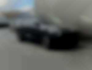 Kia Sportage Platinum