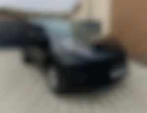 Kia Sportage 1,6 GDI Gamma