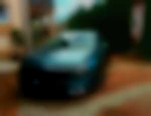 Kia Sportage CRDI mHEV-- v záruke 19 900km