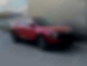 Kia SPORTAGE Platinum 1,6 CRDi  MHEV