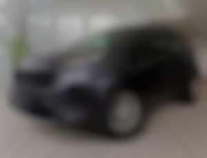 Kia Sportage 1.6 T-GDi DCT GT-Line AT 4WD 