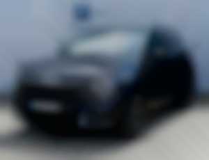 Kia Sportage KIA SPORTAGE 1,6 CRDI MHEV GOLD 2WD...