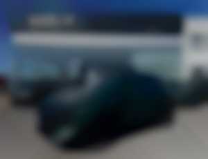 Kia Sportage 1,6 T-GDi 7DCT GOLDSEAT PACK MY26