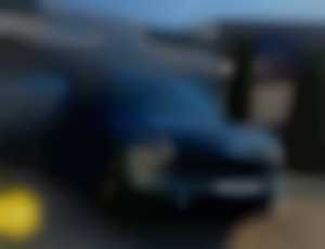 Kia Sportage 1.6 T-GDi mHEV Platinum AT