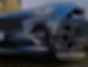 Kia Sportage 4x4 1.6 CRDi mHEV GT-Line ATFULL VÝ...