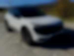 Kia Sportage 1.6 T-GDi HEV GT-Line AWD AT 132kW180HP A6 