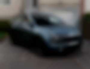 Kia Sportage 1.6 CRDi mHEV Platinum AT 