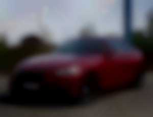 BMW Rad 2 Coupé 218D