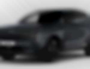 KIA SPORTAGE 1,6 T-GDi FWD M6 GOLD 110kW150K