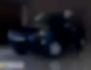 KIA SPORTAGE 2.0 CRDI