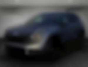 KIA SPORTAGE 1,6 T-GDi AWD 7DCT GOLD