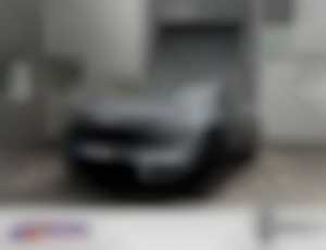 Kia Sportage 1.6 T-GDi Silver 