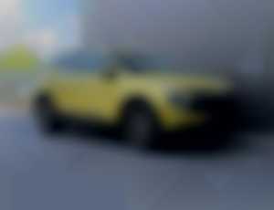 Kia SPORTAGE Gold 1,6 T-GDI  MHEV 180k