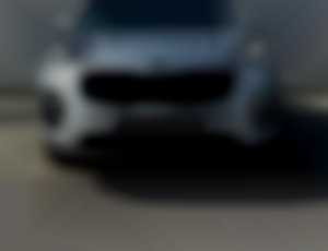 Kia Sportage 1.6 T-GDi DCT GT-Line Slovakia AT 4W...