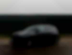 Kia Sportage 1.6 CRDi Gold