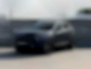 Kia Sportage 1.6 T-GDi MHEV GOLD Penta Metal Me... 