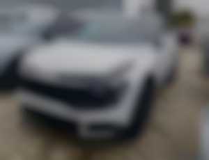 Kia Sportage 1.6 T-GDi PHEV Gold AWD AT