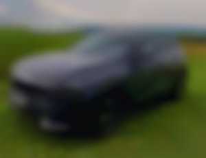 Kia Sportage 2023, 1.6 T-GDi Gold 