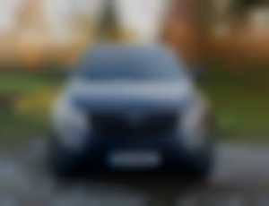 KIA Sportage SUV 135kw Automat