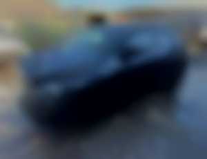 Kia Sportage 1.6 T-GDi Platinum 4WD AT