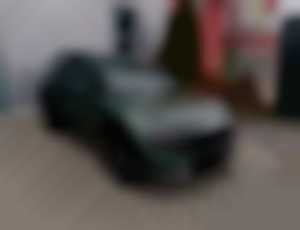 Kia Sportage 1.6 T-GDi HEV Edícia 30 AWD AT