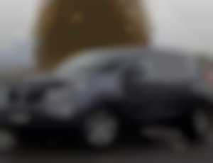 Kia Sportage 1.7 CRDi VGT 2WD LX, 85kW  AJ NA SPL...