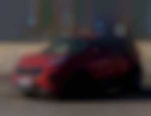 Kia Sportage 2.0 CRDi HP 4WD GT- LINE AJ NA SPLÁT...