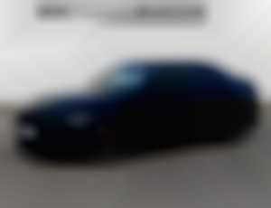 BMW M240i xDrive Coupé