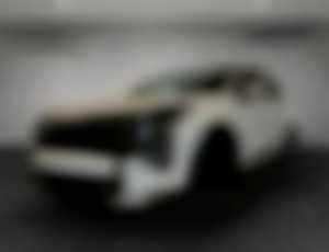 KIA SPORTAGE 1,6 T-GDi HYBRID FWD A6 PLATIN 176kW...