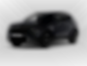 Kia Sportage SPORTAGE PLATINUM 1.6 T-GDi HEV FWD A...