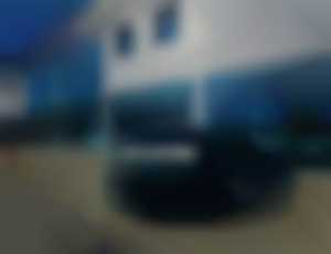 Kia Sportage 1,6 T-GDI HEV AWD A6 GT-Line MY25