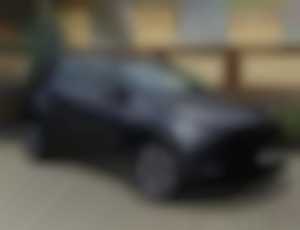 Kia Sportage 2.0 CRDi HP 4WD 185k AT Platinum 