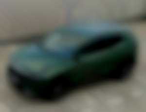 KIA Sportage Platinum 1.6 T-GDi 230k HEV 2WD