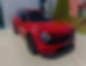 Kia Sportage 1.6 T-GDi GT-Line 4WD AT