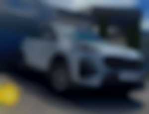 Kia Sportage 1.6 CRDi 136k Gold