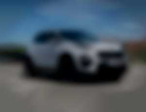 Kia Sportage 1.6 T-GDi Max 4x4 Automat - Odpočet DPH 