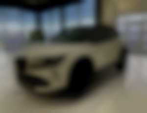 ALFA ROMEO AR JUNIOR 1.2T Hybrid 136k 6AT SPECIALE