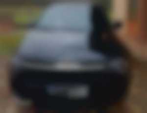 KIA Sportage Sportage 110kw A7.4x4 MildH 30th A. 