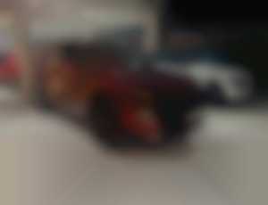 Kia Sportage 1,6 T-GDI AWD 7-DCT Platinum MY26