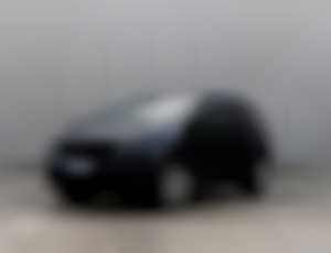 Kia Sportage 1.6 GDi Gold 2WD AJ NA SPLÁTKYPROTI...