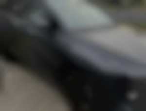 KIA Sportage SUV 110.3kw Automat 