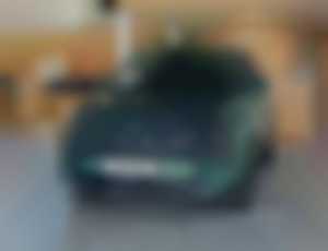 Kia SPORTAGE 1,6 T-GDi AWD 7DCT GOLD 118kW160k